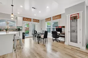 3400 44th St, Sacramento, CA 95817 - Photo 5