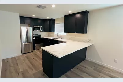 3400 44th Street #3404, Sacramento, CA 95817 - Photo 17