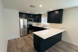 3400 44th St, Sacramento, CA 95817 - Photo 17