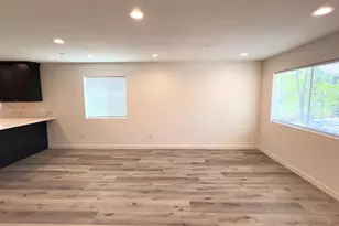 3400 44th St, Sacramento, CA 95817 - Photo 21