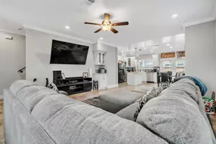 3400 44th St, Sacramento, CA 95817 - Photo 3