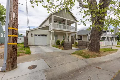 3400 44th Street #3404, Sacramento, CA 95817 - Photo 1