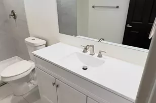 3400 44th St, Sacramento, CA 95817 - Photo 19