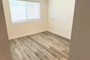 3400 44th St, Sacramento, CA 95817 - Photo 17