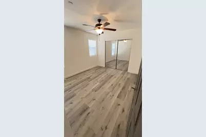 3400 44th Street #3404, Sacramento, CA 95817 - Photo 13