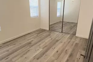 3400 44th St, Sacramento, CA 95817 - Photo 13