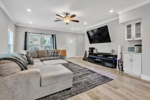 3400 44th St, Sacramento, CA 95817 - Photo 5