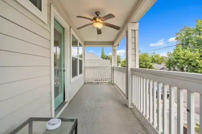 3400 44th Street #3404, Sacramento, CA 95817 - Photo 11