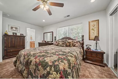 26290 Parkwood Drive, Pioneer, CA 95666 - Photo 33