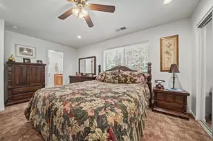 26290 Parkwood Dr, Pioneer, CA 95666 - Photo 33