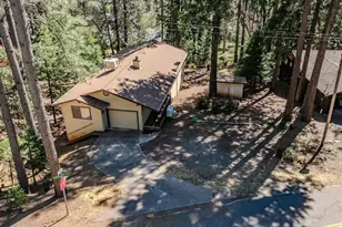 26290 Parkwood Dr, Pioneer, CA 95666 - Photo 47