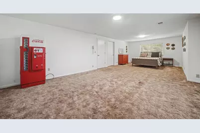 26290 Parkwood Drive, Pioneer, CA 95666 - Photo 27