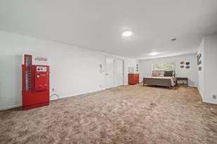 26290 Parkwood Dr, Pioneer, CA 95666 - Photo 27