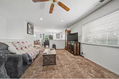 26290 Parkwood Drive, Pioneer, CA 95666 - Photo 5