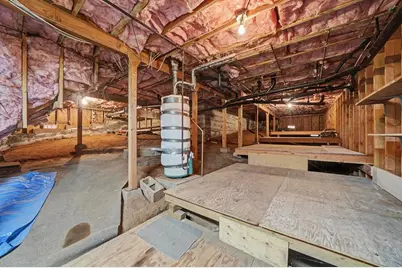 26290 Parkwood Drive, Pioneer, CA 95666 - Photo 21