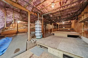 26290 Parkwood Dr, Pioneer, CA 95666 - Photo 21