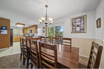 26290 Parkwood Drive, Pioneer, CA 95666 - Photo 9