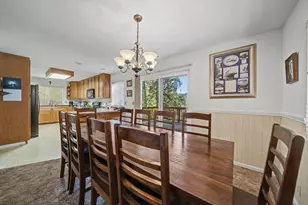 26290 Parkwood Dr, Pioneer, CA 95666 - Photo 9