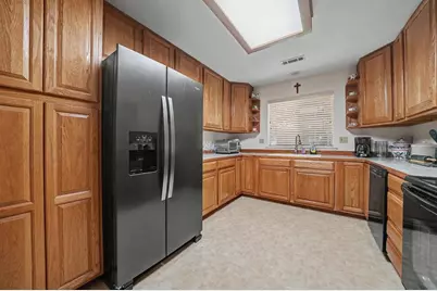 26290 Parkwood Drive, Pioneer, CA 95666 - Photo 15