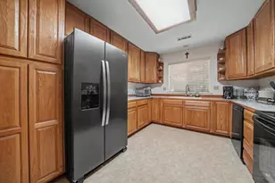 26290 Parkwood Dr, Pioneer, CA 95666 - Photo 15