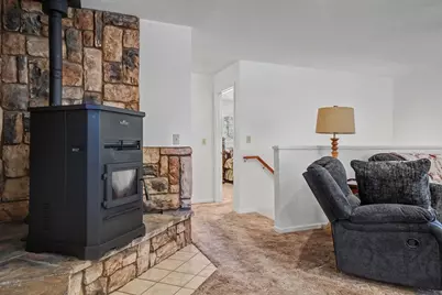 26290 Parkwood Drive, Pioneer, CA 95666 - Photo 3