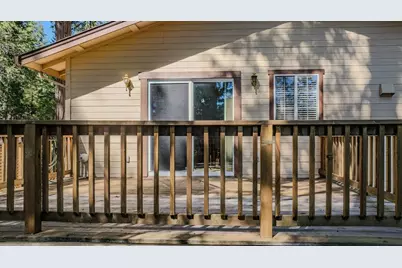 26290 Parkwood Drive, Pioneer, CA 95666 - Photo 57