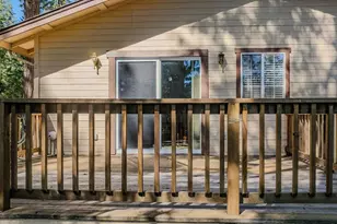 26290 Parkwood Dr, Pioneer, CA 95666 - Photo 57