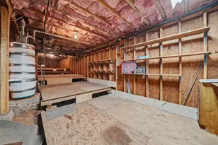 26290 Parkwood Dr, Pioneer, CA 95666 - Photo 19