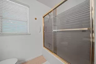 26290 Parkwood Dr, Pioneer, CA 95666 - Photo 29