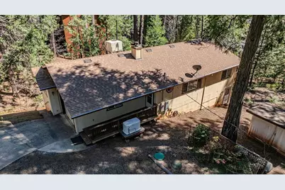 26290 Parkwood Drive, Pioneer, CA 95666 - Photo 49