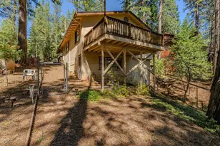 26290 Parkwood Dr, Pioneer, CA 95666 - Photo 45