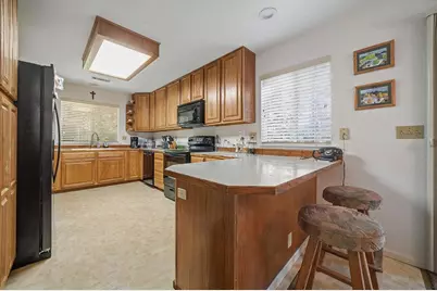 26290 Parkwood Drive, Pioneer, CA 95666 - Photo 13