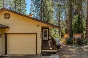 26290 Parkwood Dr, Pioneer, CA 95666 - Photo 37