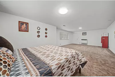 26290 Parkwood Drive, Pioneer, CA 95666 - Photo 25