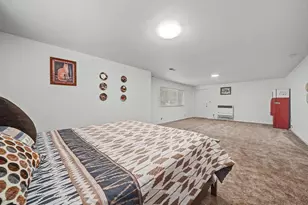 26290 Parkwood Dr, Pioneer, CA 95666 - Photo 25