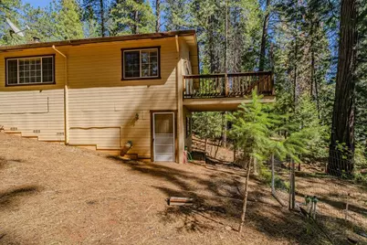 26290 Parkwood Drive, Pioneer, CA 95666 - Photo 41