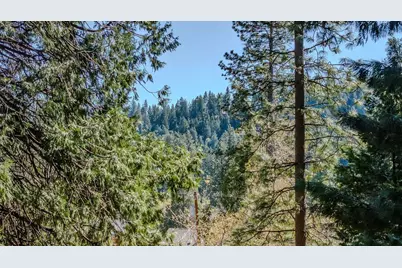 26290 Parkwood Drive, Pioneer, CA 95666 - Photo 55