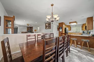 26290 Parkwood Dr, Pioneer, CA 95666 - Photo 11