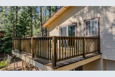 26290 Parkwood Drive, Pioneer, CA 95666 - Photo 53