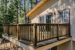 26290 Parkwood Dr, Pioneer, CA 95666 - Photo 53