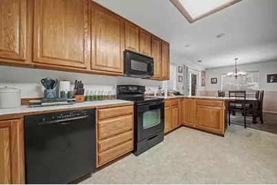 26290 Parkwood Drive, Pioneer, CA 95666 - Photo 17