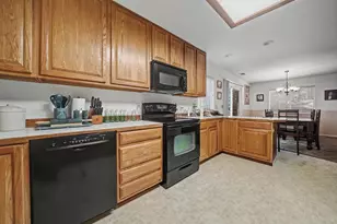 26290 Parkwood Dr, Pioneer, CA 95666 - Photo 17