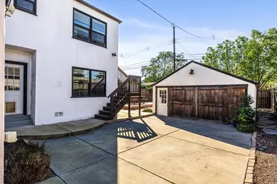 2100 36th Street, Sacramento, CA 95817 - Photo 35