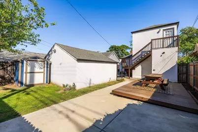 2100 36th Street, Sacramento, CA 95817 - Photo 39