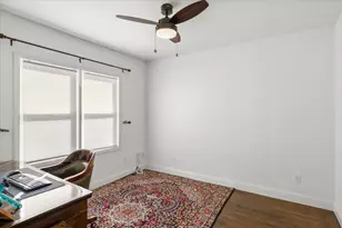 2100 36th St, Sacramento, CA 95817 - Photo 17