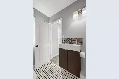 2100 36th Street, Sacramento, CA 95817 - Photo 33