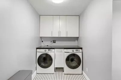 2100 36th Street, Sacramento, CA 95817 - Photo 15