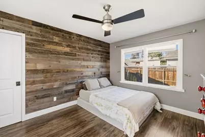 2100 36th Street, Sacramento, CA 95817 - Photo 27