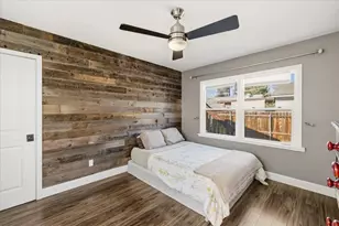 2100 36th St, Sacramento, CA 95817 - Photo 27