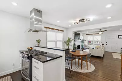 2100 36th Street, Sacramento, CA 95817 - Photo 13